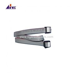 ATM reserveonderdelen NCR LVDT kabel 445-0693413 445-0646592
