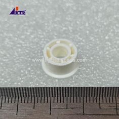 ATM-onderdelen NCR 3Q8 IMCRW Kaartlezer Plastic Roller TG00219 445-0723882-07