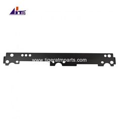 NCR 3Q8 IMCRW Gidsplaat Assy 445-0723882-28 998-0235438 ATM Onderdelen