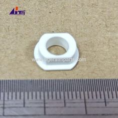 ATM-onderdelen NCR IMCRW 3Q8 Card Reader Plastic Bearing TG00217 445-0723882-16