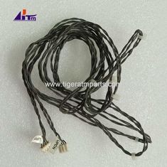 Bank-ATM-reservedelen NCR GBNA GBRU Kabelverbinding UPCN 009-0022178