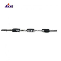 NCR ATM-onderdelen 5887 Presentator Assy Drive Shaft Timing Disk 445-0672124