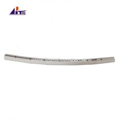 ATM Spare Parts NCR Pneumatische buizen 8,0 mm OD 113,0 mm Lange 445-0750856