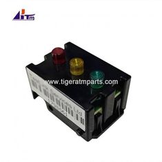 NCR S2 Soh Led Assemblage 445-0731226 ATM Machine Onderdelen