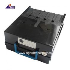 ATM-onderdelen Diebold Opteva Secure Divert Reject Cassette 00103334000B