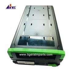 00155842000C Diebold MULTI-MEDIA CSET CONV ATM-machineonderdelen