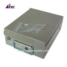 ATM-machineonderdelen Diebold Nixdorf Afwijzingscassette 00000751000A 2A2000900000