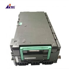 ATM-onderdelen Diebold ECRM SR Cassette Acceptatie doos 49229512000A