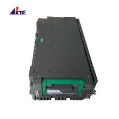 49229513000A Diebold ECRM SR Recycle Cassette ATM-machineonderdelen