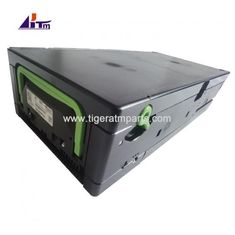 Deeltjes van de geldautomaat Diebold Nixdorf CAS Recycling Cass Bare CONV Cassette 1750307760