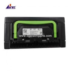 ATM-onderdelen Diebold Nixdorf DN serie CAS Recycling Cassette Secure 1750307762
