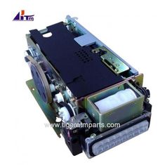 Deeltjes van geldautomaten Diebold Opteva Card Reader TRK123 zonder chip 49201324000A