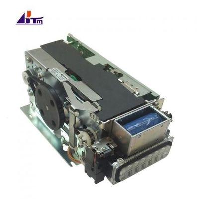 49209542000F 49-209542-000F Diebold Opteva ATM-smartcardlezer