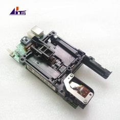 ATM-machineonderdelen Diebold DIP Smart Card Reader Track 123 EMV 49209535000B