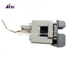 ATM-onderdelen Diebold Opteva Dip Card Reader 00104470000F