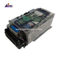 01750304622 Diebold Nixdorf DN200 Kaartlezer ICT3H5-3AD2792 ATM-onderdelen