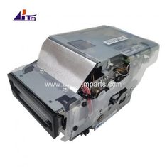 Diebold Nixdorf CHD DN serie AECR SIR30-3R029 R1C kaartlezer 1750342322