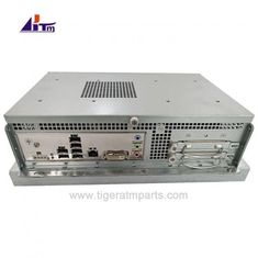 00155904201A Diebold PC PRCSR CI5 2.7GHZ 4GB 15IN STD ATM machine onderdelen
