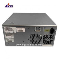 ATM-machineonderdelen Diebold Nixdorf Opteva PC Core PRCSR CI5 3,0 GHz 4GB 00155574300A 49249260300A