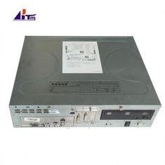 ATM-onderdelen Diebold Opteva PC Core TPM.PRCSR.C2D 2.8GHz.SER PORT 500GB 00151586000F