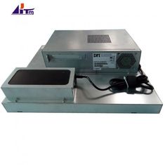 ATM-onderdelen Diebold Opteva Processor 5e generatie 49276686000A 00158089000A