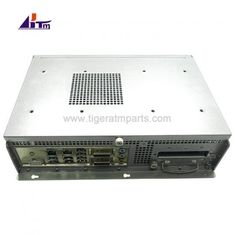 ATM-machineonderdelen Diebold PC Core PRCSR BASE CI5 2.7GHz 4GB 49250929200A