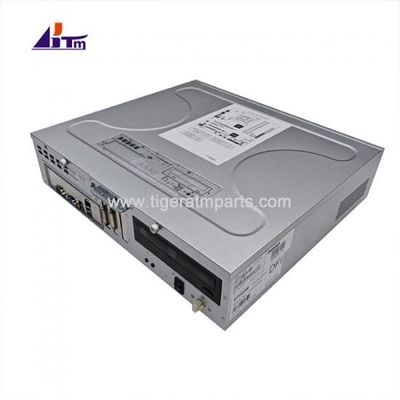 00151586000I Diebold Haibo PC Core DT330-HB met TPM 750-DT330H-003G