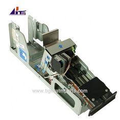 Bank-ATM-machineonderdelen Diebold Opteva thermische ontvangstprinter 00103323000E