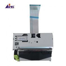 Automatische automaten onderdelen Diebold Opteva 80 mm thermische ontvangstprinter Mechanisme 49200699000A