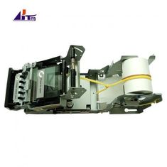 Automatische automaten Diebold 5500 ontvangstprinter 00155981000A 49240508000B