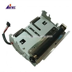 ATM-onderdelen Diebold 5500 Thermal Receipt Printer Cutter Kit TSCC0267801