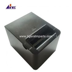 01750299106 01750275091 geldautomaat Diebold Wincor Nixdorf TH250 thermische printer BK PUSB