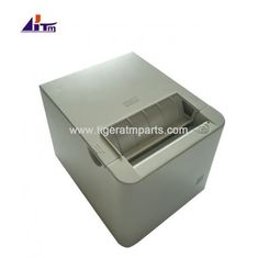 ATM-onderdelen 01750275923 Diebold Nixdorf Wincor TH250 thermische printer LGY PUSB