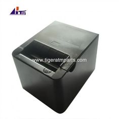 ATM-onderdelen Diebold Nixdorf Wincor TH250 thermische printer BK USB 01750275916