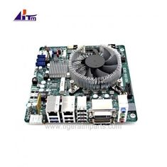 ATM-machineonderdelen Diebold Nixdorf Moederbord CCA PRCSR AIO CI5 2.7GHZ 49256602000A