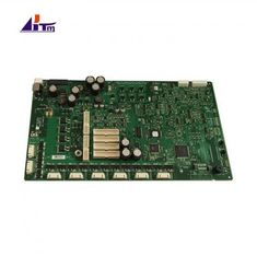 ATM-machineonderdelen Diebold Opteva Dispenser CCA Control Board 49208102000D