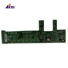 Automaten Spare Parts Diebold 5500 CCA Circuit Board Keyboard Prox COMB 49211478000D