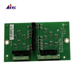 ATM-machineonderdelen Diebold 5500 CCA BSC I/O SUPR 49253805000A