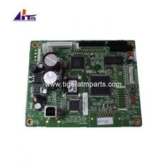 ATM-onderdelen Diebold Opteva Controller USB CCA 39015104000B