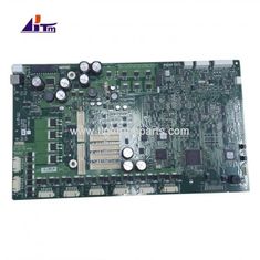 ATM-onderdelen Diebold Opteva CCA Dispenser 1.6 Control Board 49208102000M