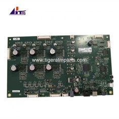 ATM-onderdelen Diebold Nixdorf DN200 PCBA CNTRL SAFE RMV4 onderste controller board 1750311974