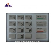ATM-machineonderdelen Diebold Nixdorf EPP5 toetsenbord met meerdere talen 49216680717A