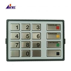 Automatische automaten Diebold EPP7 Keyboard 49249440764A