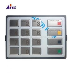 ATM-machineonderdelen DN Diebold Nixdorf EPP7 Keyboard 1750344832