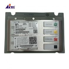 ATM-machineonderdelen Diebold Nixdorf DN Serie EPP V8 USA PK2 Keypad 1750346484