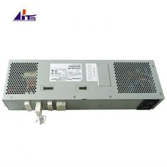 ATM-Machinedelen Diebold 5500 Schakelende Voeding 400W 49247846000A