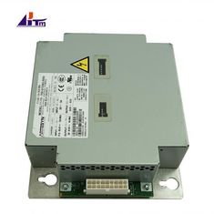 ATM-machineonderdelen Diebold stroomtoevoer DCDC 24V 400W 49247847000A