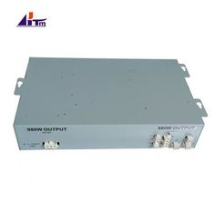Automatische machineonderdelen Diebold 980W Stroomvoorziening 19063498000A