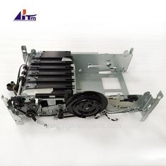 49254690000B Diebold 5550 Stacker ATM-machine onderdelen
