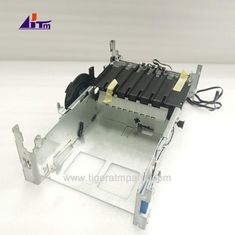 Automatische automaten Diebold Opteva 5550 AFD Stacker Module 49254690000D